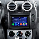 4b994c7c3492ecf7d67e9de316f30016