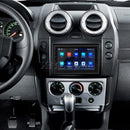 2fabfcb392c4cb23f8f4815e2598453b