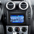 d57a4e4539d710247915913247e085e6