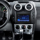 c3c0396f30eba80e499f8aaf74ec6935