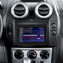 a9372113e41468557a9a9b2041bf7b46