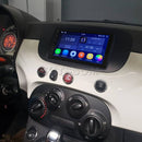 9c58e6dcbceb71e7571b95a99a69fa49