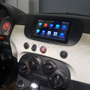 a4d3c2ab6d0da19dc4b6bd746fc6ff19