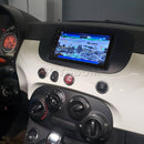 65b69121b69d63feccc5d63182b240fb