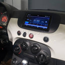 f2689a5f024d6701309dbd3b80521613