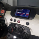 a6a600323ed596a66314d70024abe655