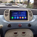 8034367608f71a9ca849c222a4f83fde