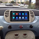 c58903703ed5dd424c19394723d181f8