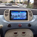 c1b1db2e170833e3b5847e464b0e02d4