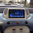 083d943d30377c4676604f620b607c4c