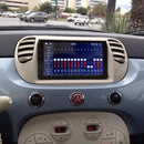 80aa0fa1fa11f581afd5733be03464c0