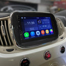 814524802f86839ac47c164c597b1b79