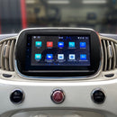 c378e1c49a5e13de05a4916fac692952