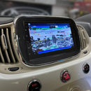 ea53e98b25ff525482a7a594e37567ee