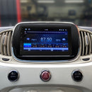 d6e524c7b3c6ec10e5d39f4eaf63497d