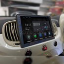 dd4d29c0759f69d0e006a84112a94fd5