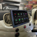 4bfa79b240bbe967474375af05311b0d