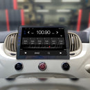 6cc6fcaaeabc2e9bc441964e7f0ca2fe