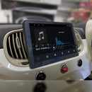 46cb5feb54bb9c4346a26432de3dd1c4