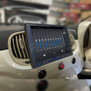 c2e357d3bd78db262cb74e672fd08858