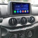 9f6856148fe1cca758c8a7f8027bb18f