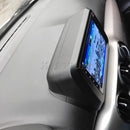 f3c0776e2569986f1223f63b99e24a63