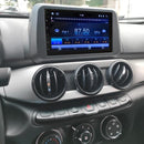 7b7a387c4b2c8c090209ca4a42fc4dfc