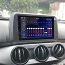 6188e7364240bd1890941ae8744f2591