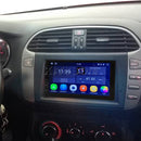 f28be6415083811d06d8c72443fb708a