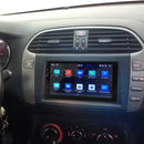 76d2623f0a4e25ed1722f9c7b2dcf002