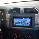 69ca9c909b31c0b379bed6b60def410c