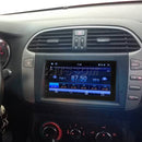 7c08784fd10e474d9609e8478ada0601