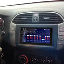 679d941094c76ef91ef7734e71103bb1