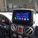 86b8bba1f1eb6d45de57c9eb30bcd22d