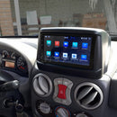 e86566cac8ea44a5fd6bc328a720d382