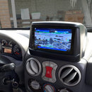 6795e5a78f9fb14eb2afa2a92415b823