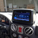 e2ff6aca3d3e79be894b58121b269cc2