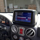 8fec654ca6554892e59a9ddacb9d60ba