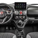 cb46854dd2f04a4f54d042693d24f879