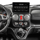 e925f7ff336d0daec1256968f0baaeb2