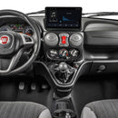 2477042aa4c9a41a688ba2974afc93ff