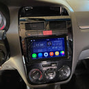 5e516adc8adc483e7ec0388379ae5504