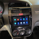 343b41118c19b772fe219498ede112ba