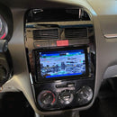 ee384aeae5249ed55361157a71a76619