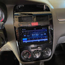 1f65c0cf878cf0c799152cff8323fbd5