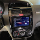 3732604510ed415bbfe506045dab6c1a