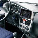 6a61aea88faf3ebcaf0fd15d51172116