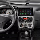 beb521e8b2750dbdff809afa00cbbf54