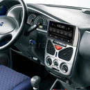 6ca647e2ad7c508525381a89900348ca