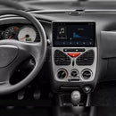 226bd63a2ae7b70b945c9b0aeec83650